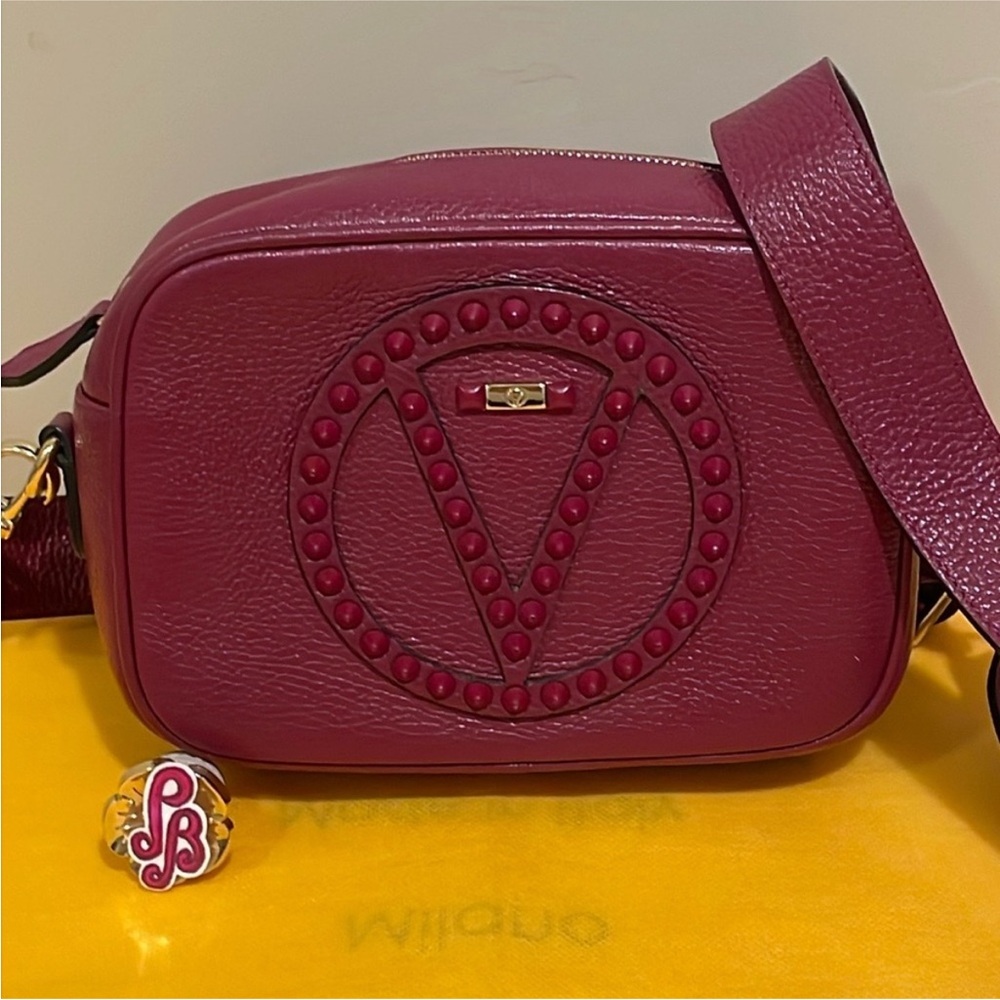 Valentino✨ Mia Bag by Mario Valentino